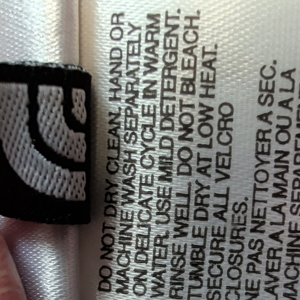 The North Face Jacket - image 12